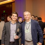 2025 Annual Meeting & Educational Conference - Fort Lauderdale, FL (742/1014)